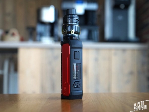 kit-Rhea-x-blog-le-petit-vapoteur